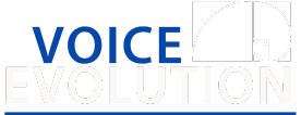 Voice Evolution